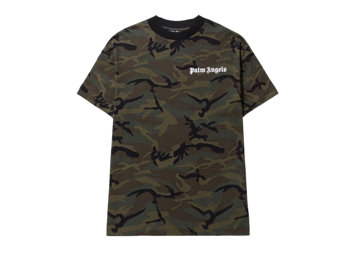 https://d2cva83hdk3bwc.cloudfront.net/palm-angels-camo-t-shirt--3-pack--3.jpg