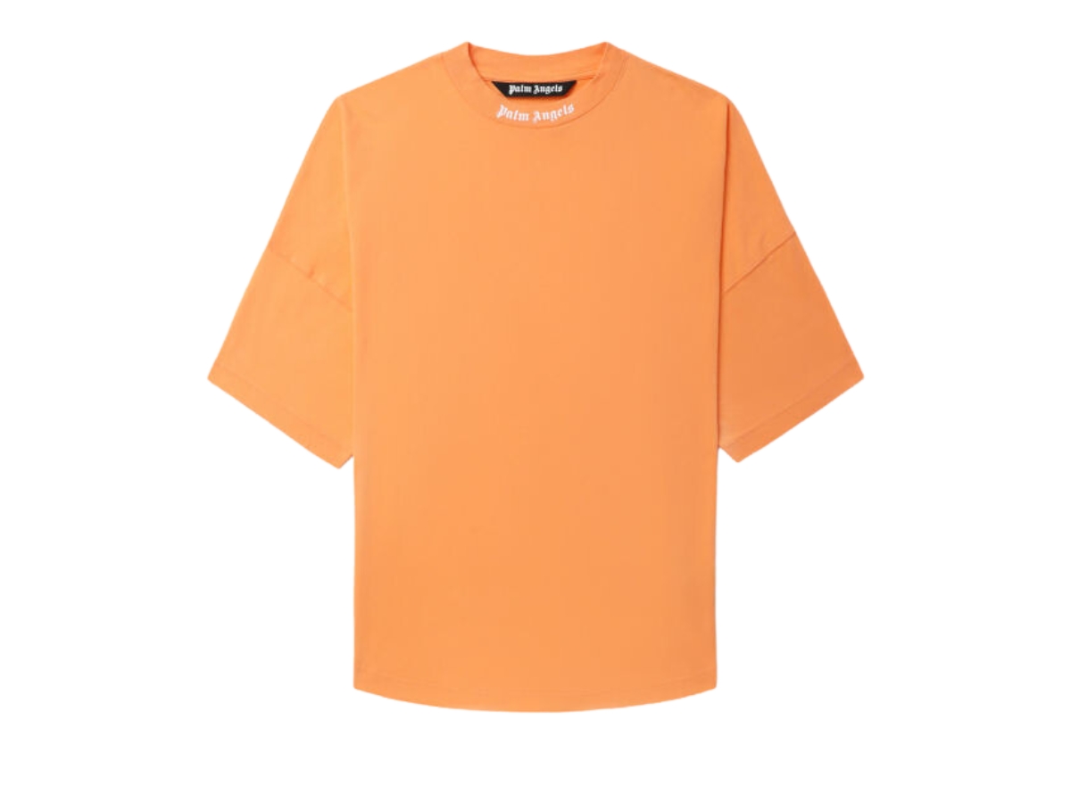 https://d2cva83hdk3bwc.cloudfront.net/palm-angels-classic-logo-over-tee-orange-1.jpg