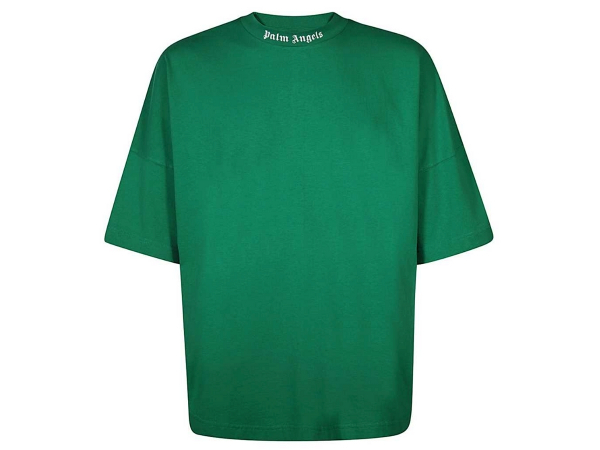 https://d2cva83hdk3bwc.cloudfront.net/palm-angels-classic-logo-oversized-tee-green-1.jpg