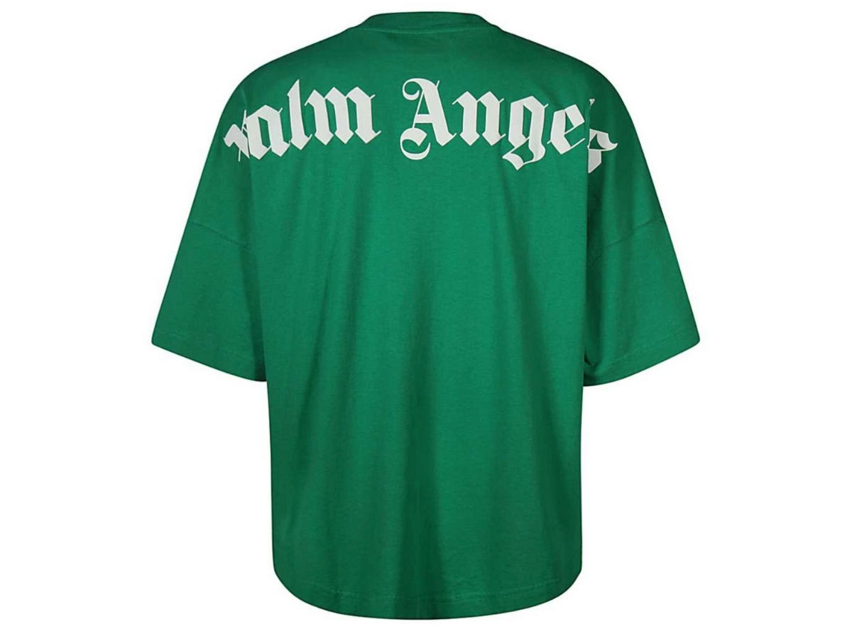 https://d2cva83hdk3bwc.cloudfront.net/palm-angels-classic-logo-oversized-tee-green-2.jpg