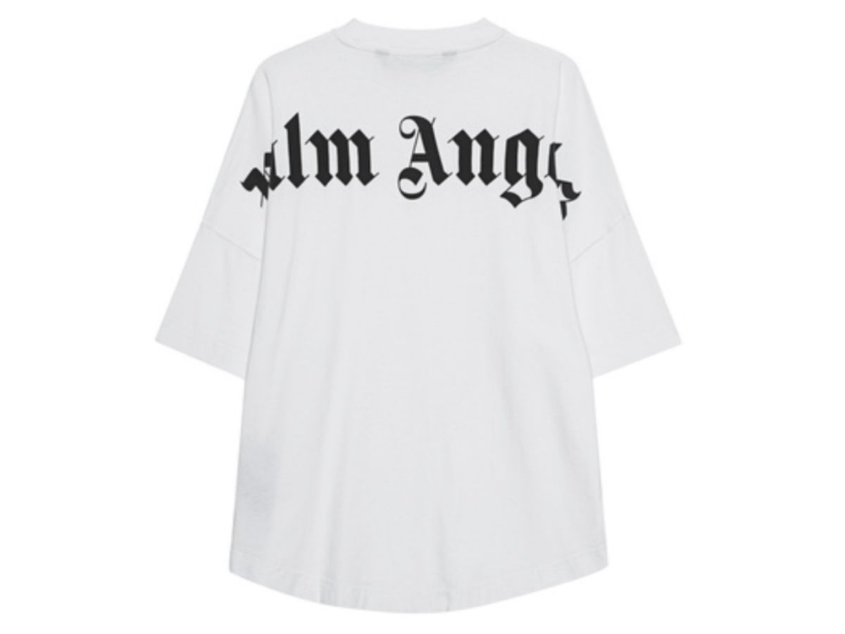 https://d2cva83hdk3bwc.cloudfront.net/palm-angels-classic-logo-oversized-tee-white-2.jpg