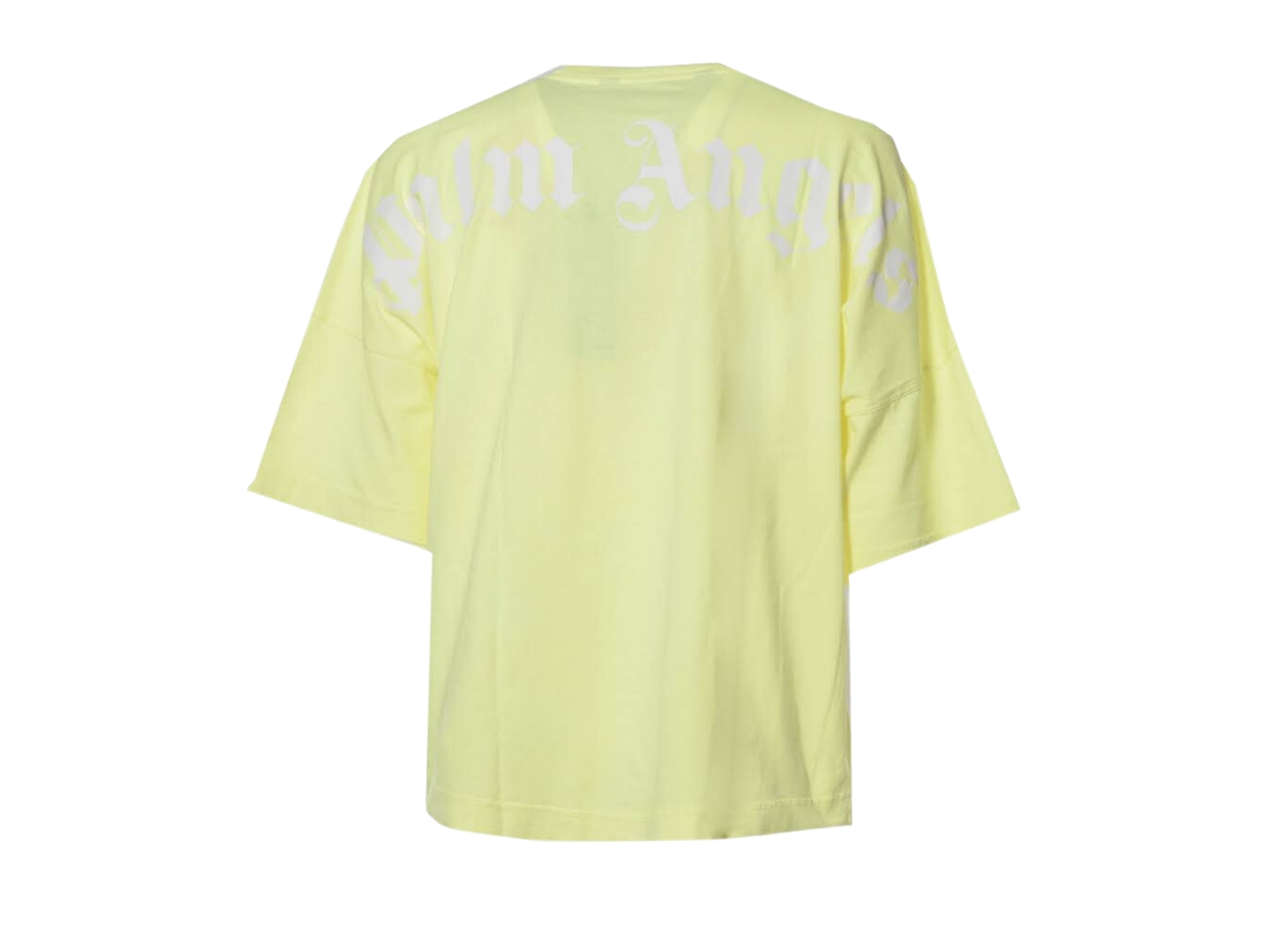 https://d2cva83hdk3bwc.cloudfront.net/palm-angels-classic-logo-oversized-tee-yellow-2.jpg