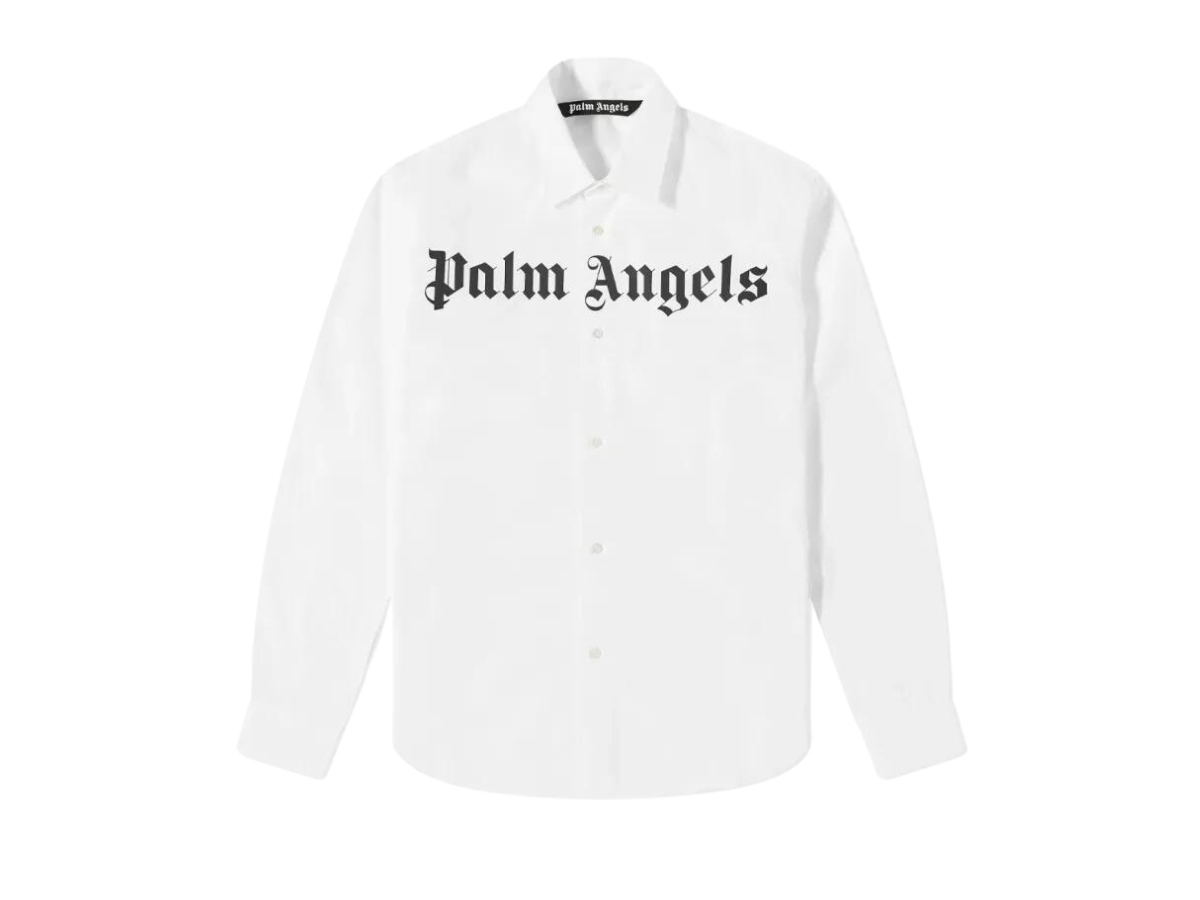 https://d2cva83hdk3bwc.cloudfront.net/palm-angels-classic-logo-shirt-white-black-1.jpg