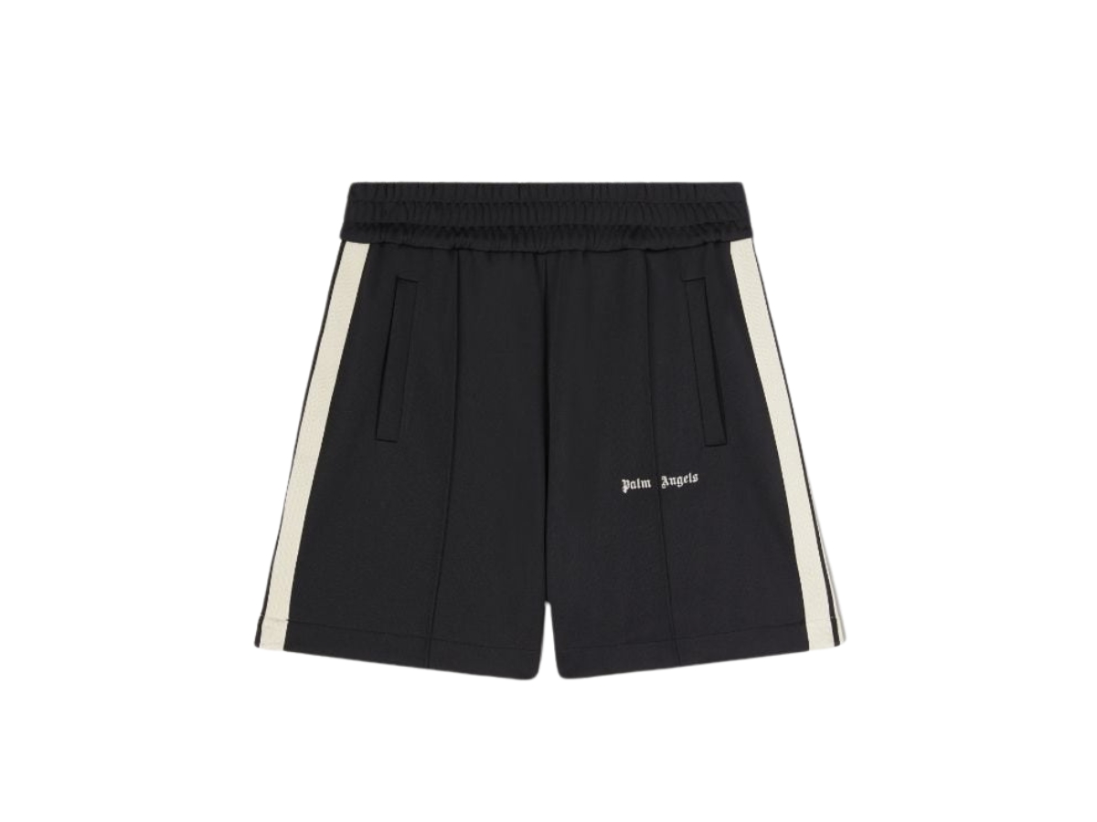 https://d2cva83hdk3bwc.cloudfront.net/palm-angels-classic-logo-track-shorts-black-off-white-1.jpg
