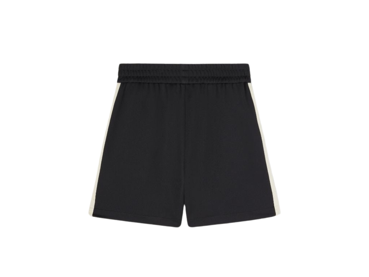 https://d2cva83hdk3bwc.cloudfront.net/palm-angels-classic-logo-track-shorts-black-off-white-2.jpg