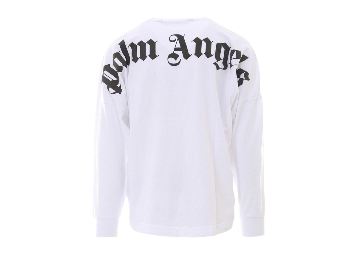https://d2cva83hdk3bwc.cloudfront.net/palm-angels-cotton-jersey-crewneck-sweatshirt-white-2.jpg