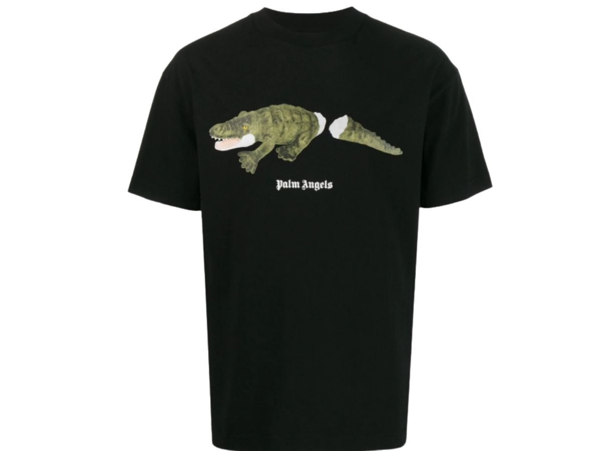 https://d2cva83hdk3bwc.cloudfront.net/palm-angels-crocodile-print-t-shirt-1.jpg