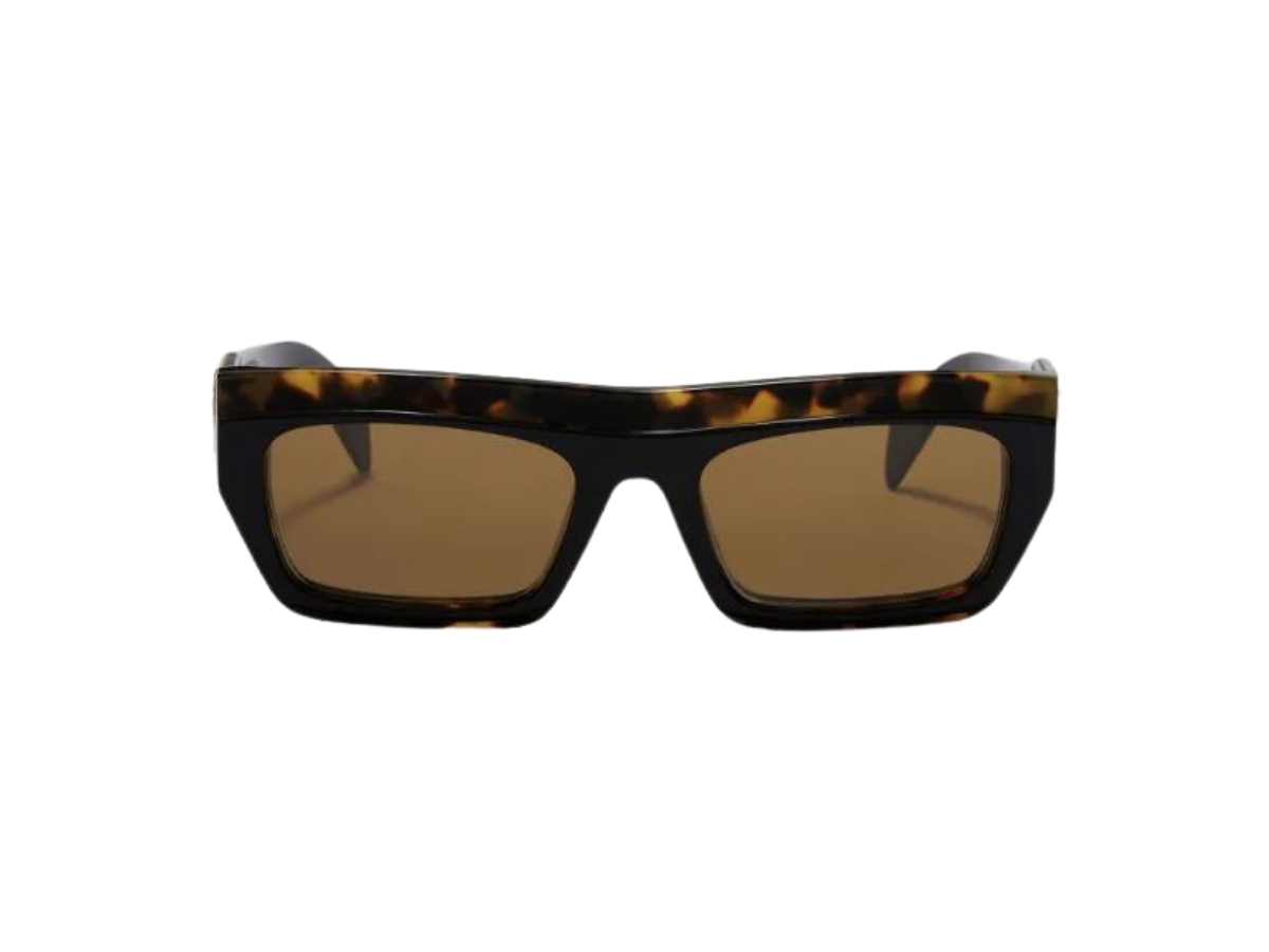 https://d2cva83hdk3bwc.cloudfront.net/palm-angels-empire-sunglasses-in-havana-with-brown-lenses-1.jpg