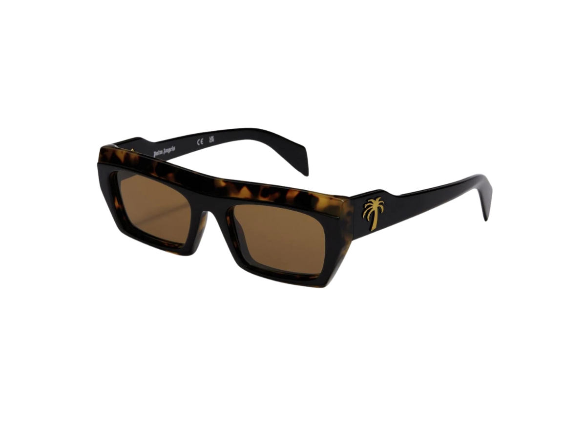 https://d2cva83hdk3bwc.cloudfront.net/palm-angels-empire-sunglasses-in-havana-with-brown-lenses-2.jpg
