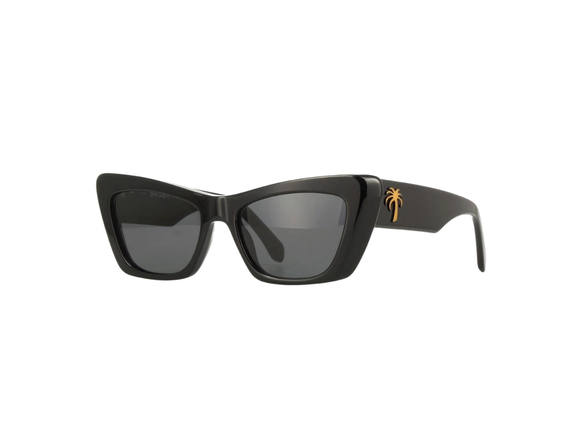https://d2cva83hdk3bwc.cloudfront.net/palm-angels-fairfield-sunglasses-in-acetate-frame-with-dark-grey-lens-shiny-black-1.jpg