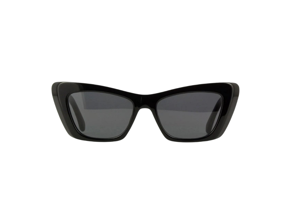 https://d2cva83hdk3bwc.cloudfront.net/palm-angels-fairfield-sunglasses-in-acetate-frame-with-dark-grey-lens-shiny-black-2.jpg