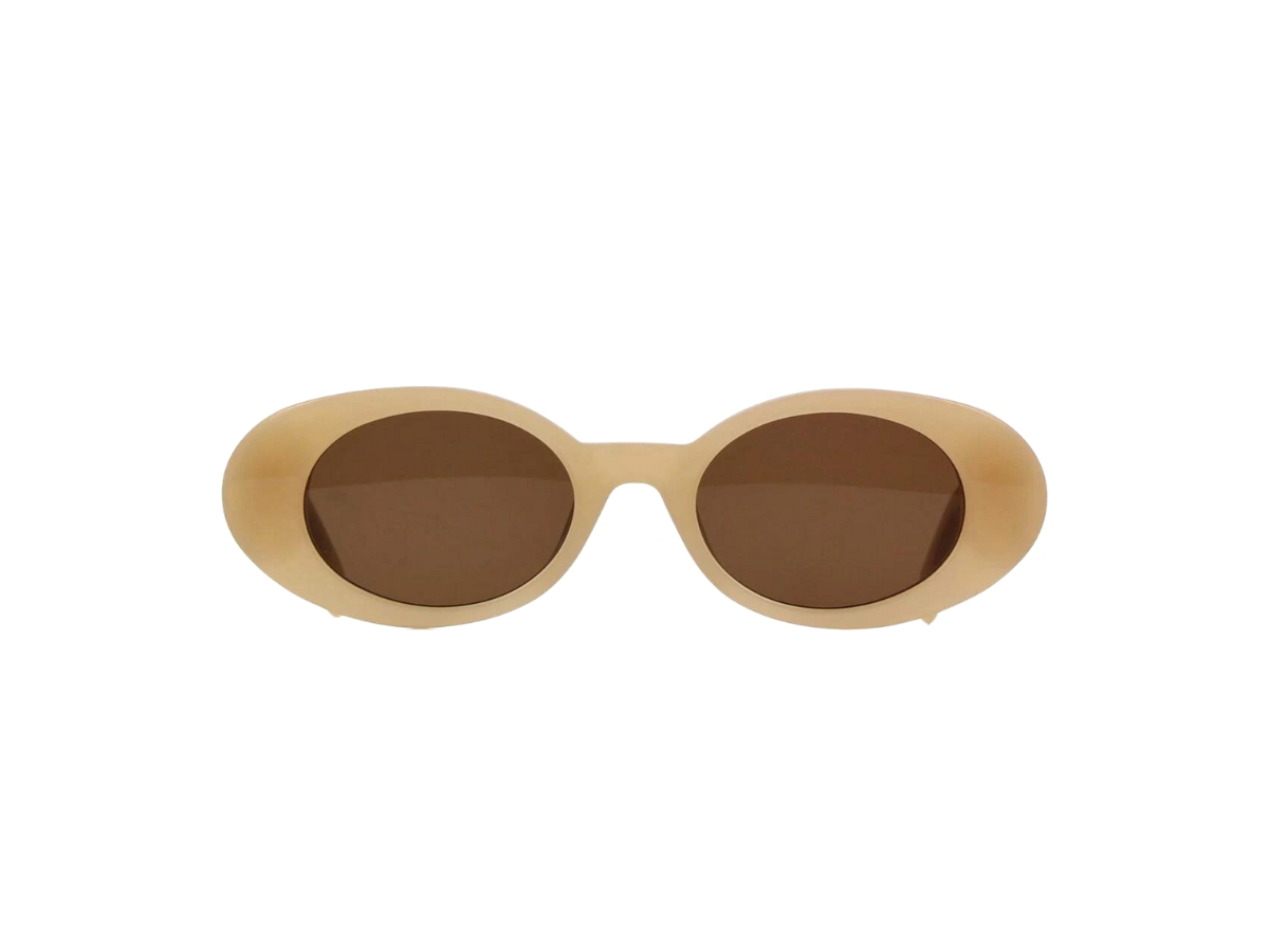 https://d2cva83hdk3bwc.cloudfront.net/palm-angels-gilroy-sunglasses-in-cat-eye-frame-with-brown-lens-sand-opal-2.jpg