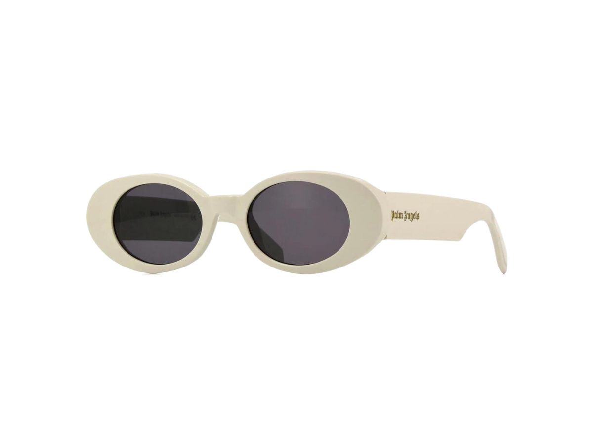 https://d2cva83hdk3bwc.cloudfront.net/palm-angels-gilroy-sunglasses-in-ivory-white-acetate-frame-with-gold-logo-and-dark-grey-lenses-1.jpg
