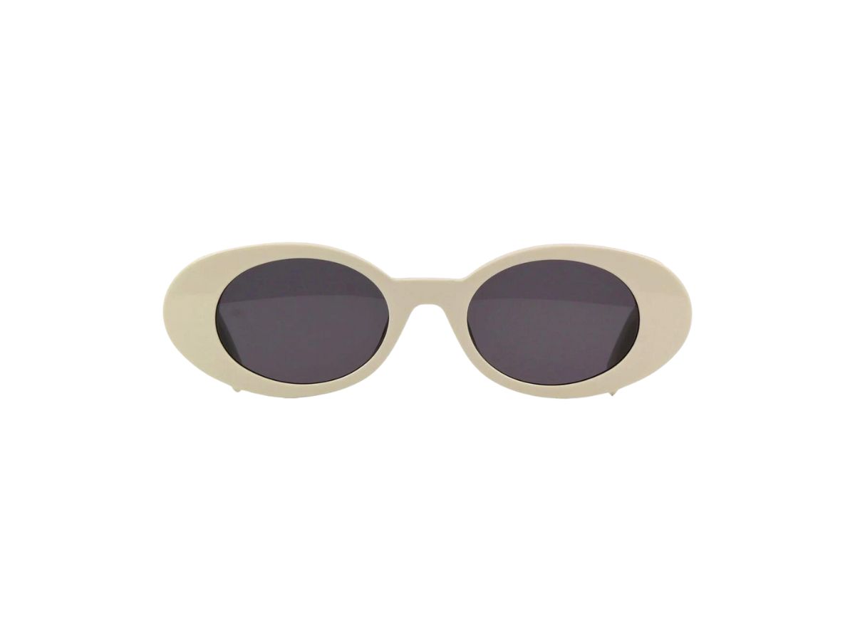 https://d2cva83hdk3bwc.cloudfront.net/palm-angels-gilroy-sunglasses-in-ivory-white-acetate-frame-with-gold-logo-and-dark-grey-lenses-2.jpg