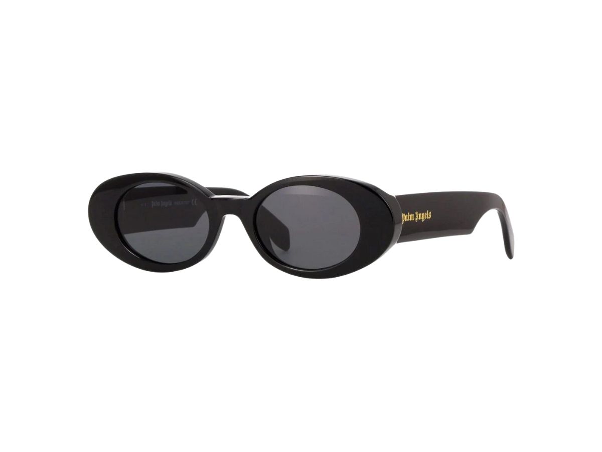 https://d2cva83hdk3bwc.cloudfront.net/palm-angels-gilroy-sunglasses-in-shiny-black-acetate-frame-with-gold-logo-and-dark-grey-lenses-1.jpg