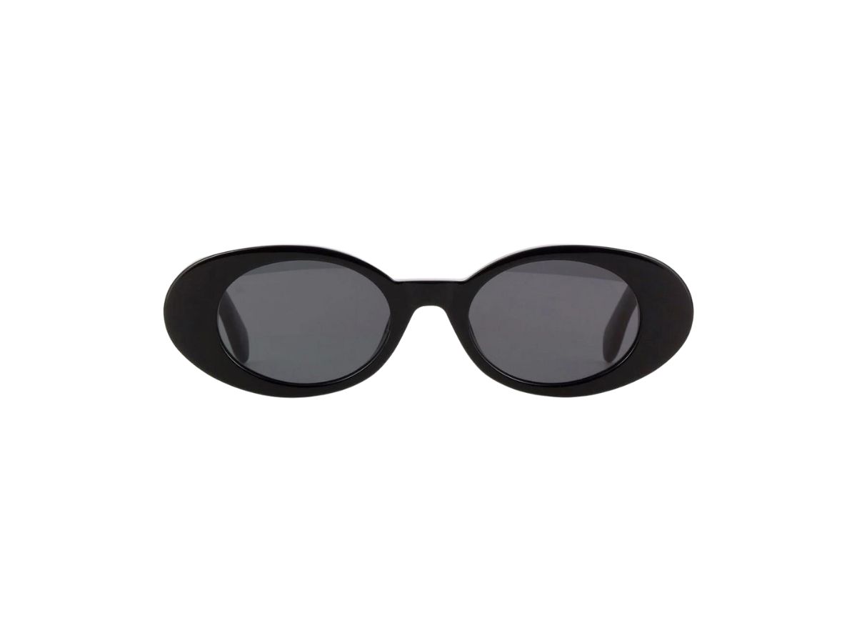 https://d2cva83hdk3bwc.cloudfront.net/palm-angels-gilroy-sunglasses-in-shiny-black-acetate-frame-with-gold-logo-and-dark-grey-lenses-2.jpg