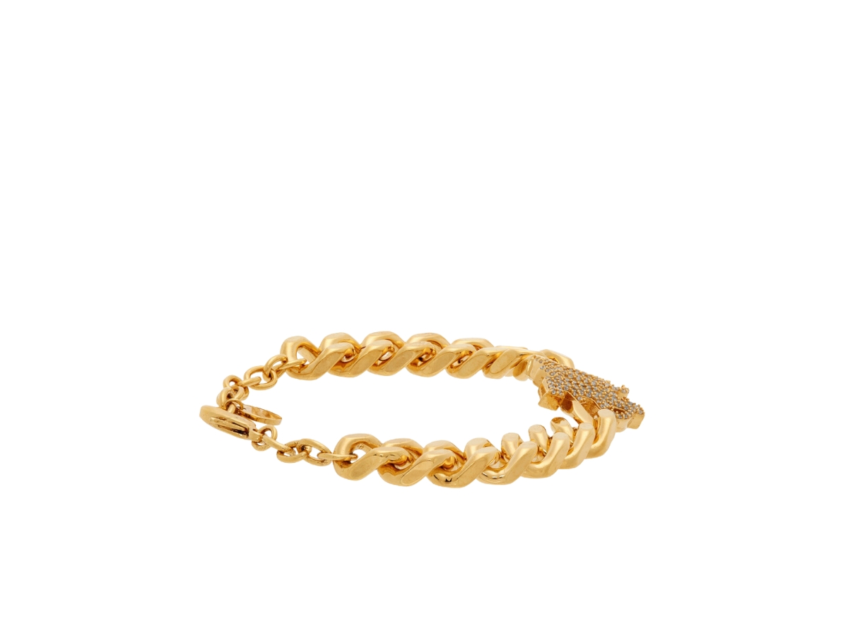 https://d2cva83hdk3bwc.cloudfront.net/palm-angels-gold-shiny-chain-bracelet-2.jpg
