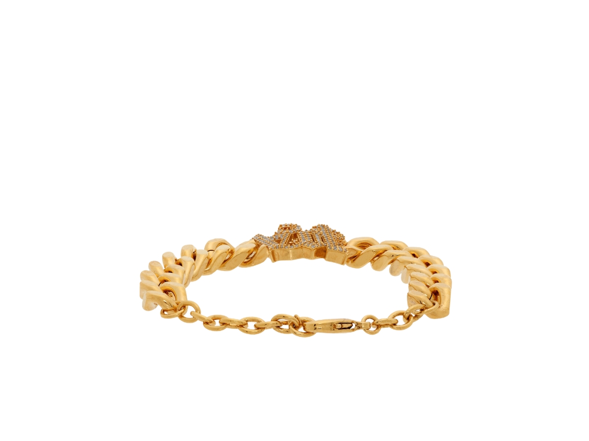 https://d2cva83hdk3bwc.cloudfront.net/palm-angels-gold-shiny-chain-bracelet-3.jpg