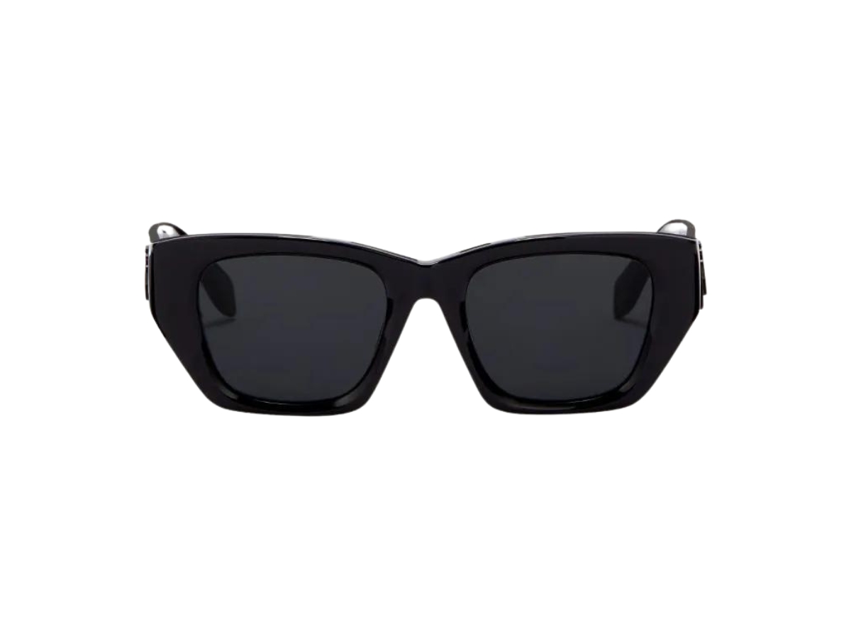https://d2cva83hdk3bwc.cloudfront.net/palm-angels-hinkley-sunglasses-in-black-acetate-frames-with-gray-gradient-lenses-1.jpg