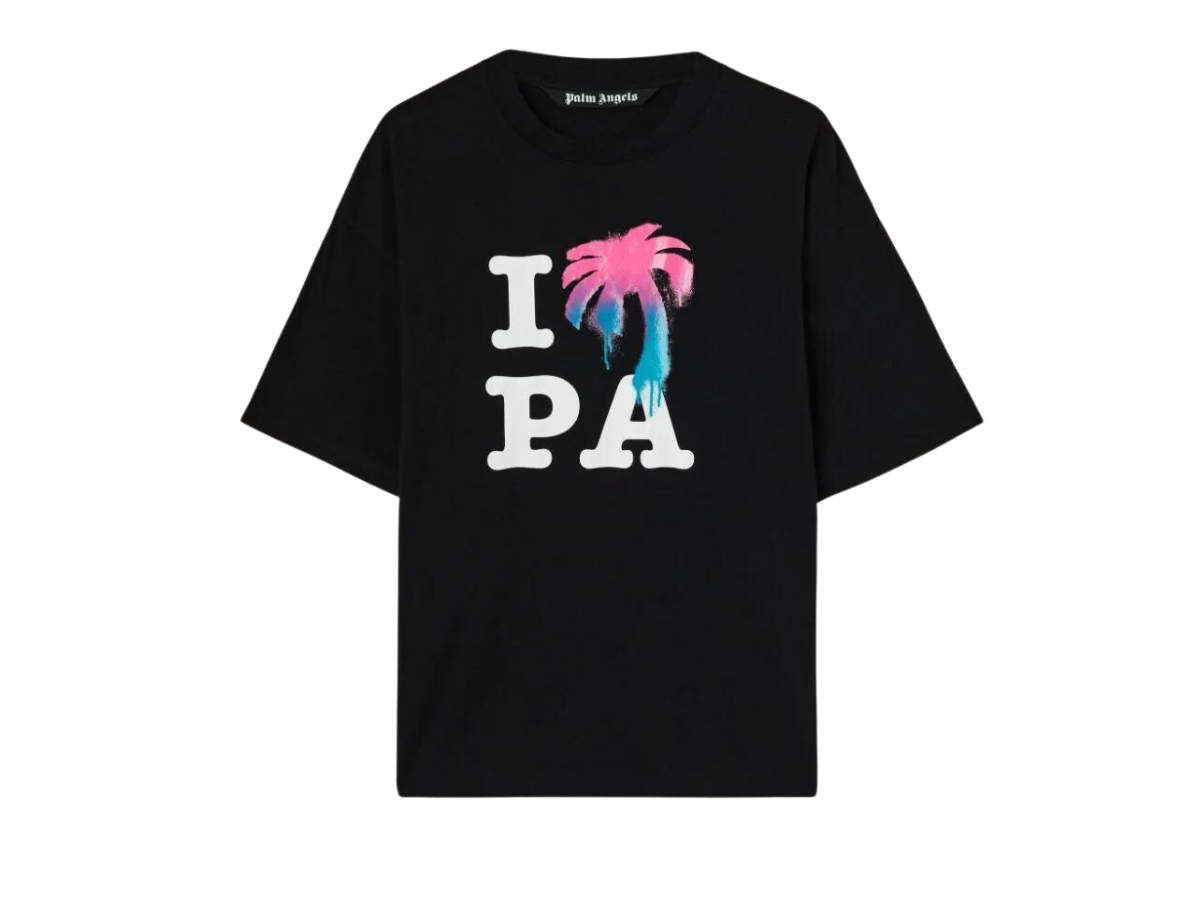 https://d2cva83hdk3bwc.cloudfront.net/palm-angels-i-love-pa-classic-tee-black-1.jpg