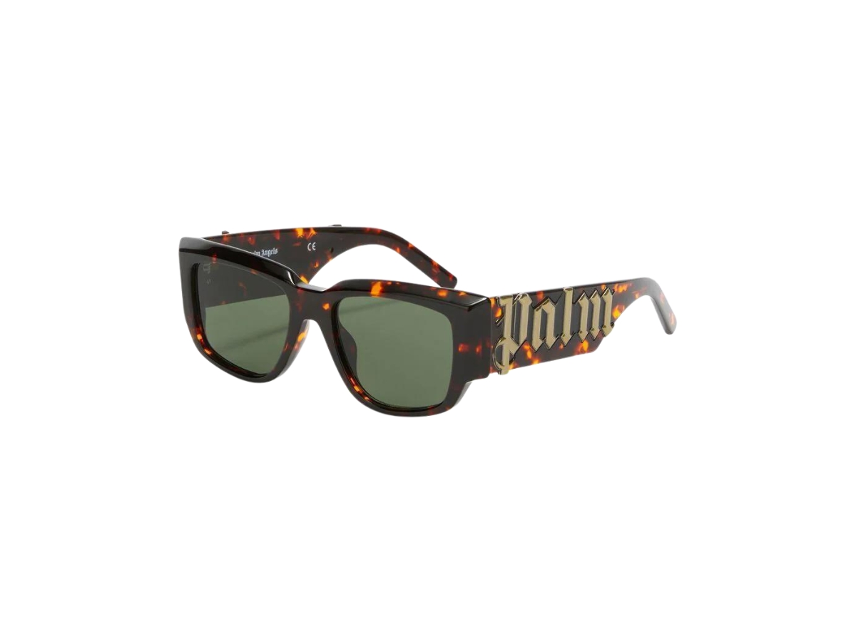 https://d2cva83hdk3bwc.cloudfront.net/palm-angels-laguna-sunglasses-havana-green-2.jpg