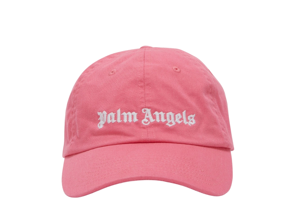 https://d2cva83hdk3bwc.cloudfront.net/palm-angels-logo-embroidered-cotton-cap-baby-pink-white-1.jpg