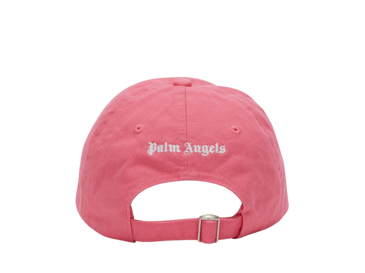 https://d2cva83hdk3bwc.cloudfront.net/palm-angels-logo-embroidered-cotton-cap-baby-pink-white-2.jpg