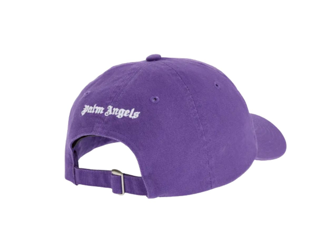 https://d2cva83hdk3bwc.cloudfront.net/palm-angels-logo-embroidered-cotton-cap-purple-2.jpg