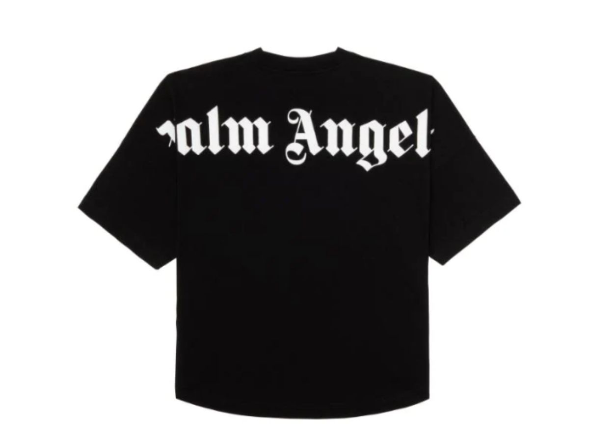 https://d2cva83hdk3bwc.cloudfront.net/palm-angels-logo-over-t-shirt-2.jpg