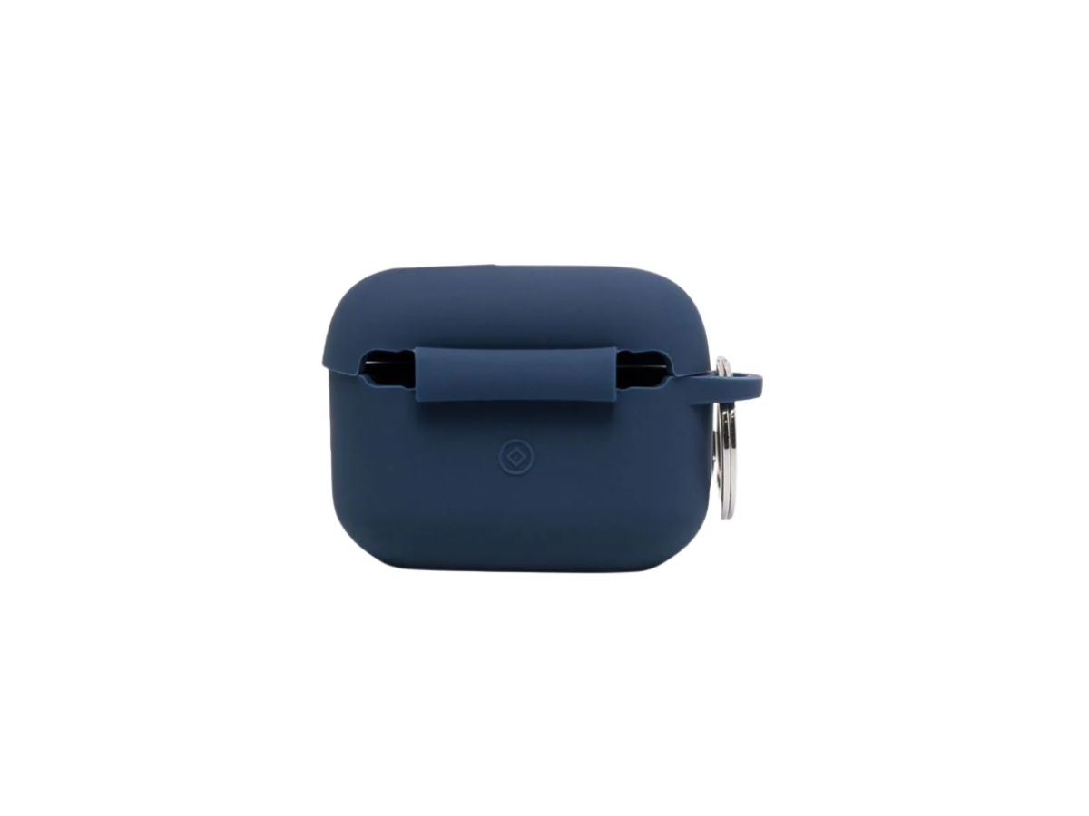 https://d2cva83hdk3bwc.cloudfront.net/palm-angels-logo-print-airpods-pro-case-navy-blue-2.jpg