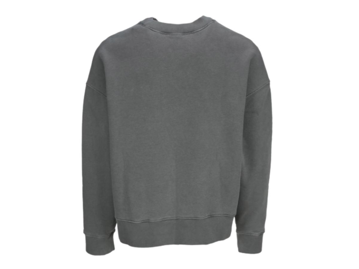 https://d2cva83hdk3bwc.cloudfront.net/palm-angels-logo-printed-crewneck-sweatshirt-grey-2.jpg