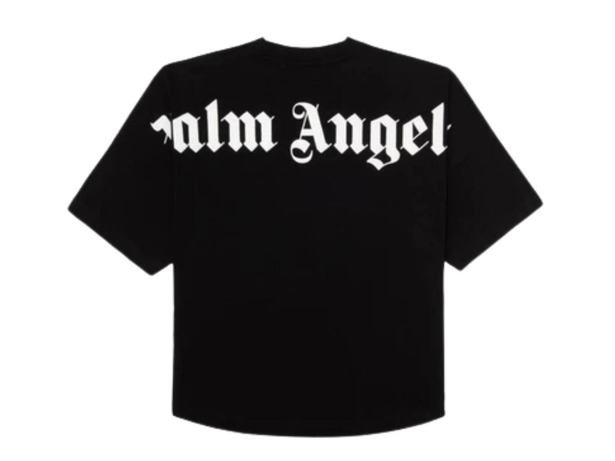 https://d2cva83hdk3bwc.cloudfront.net/palm-angels-logo-t-shirt-black-1.jpg