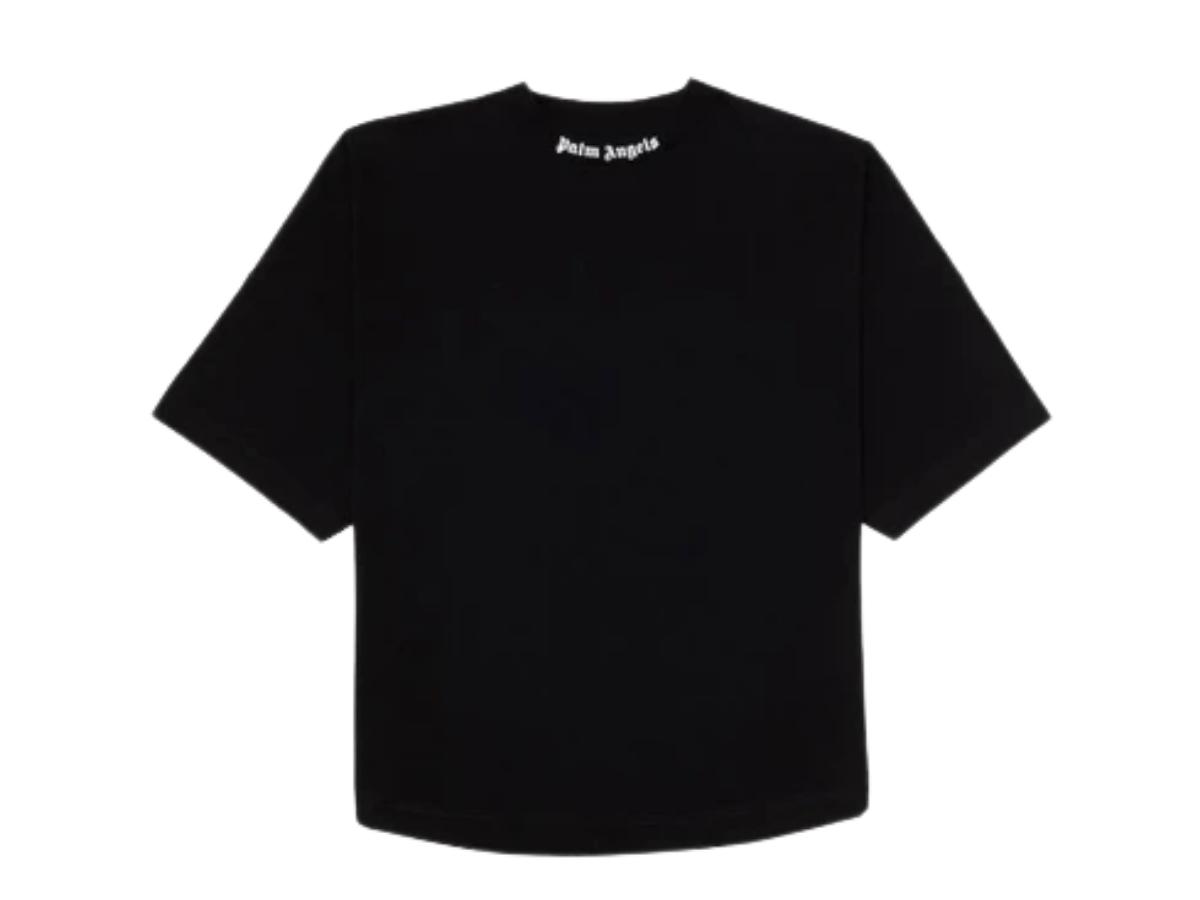 https://d2cva83hdk3bwc.cloudfront.net/palm-angels-logo-t-shirt-black-2.jpg