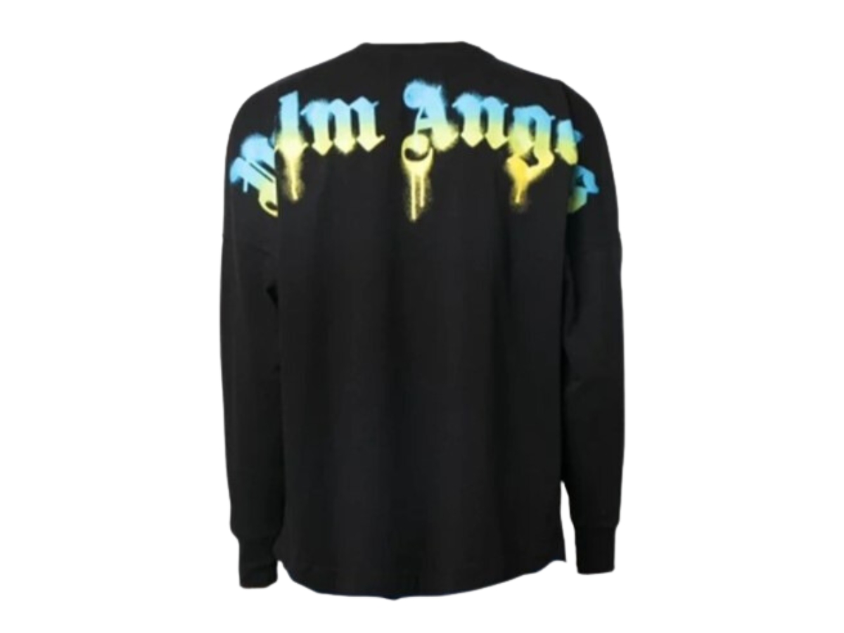 https://d2cva83hdk3bwc.cloudfront.net/palm-angels-long-sleeve-spray-palm-oversized-t-shirt-black-2.jpg