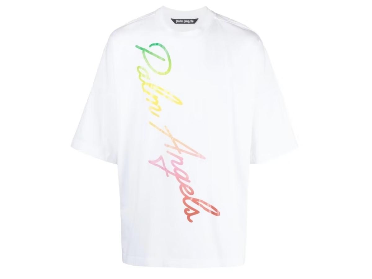 https://d2cva83hdk3bwc.cloudfront.net/palm-angels-miami-logo-t-shirt-white-1.jpg