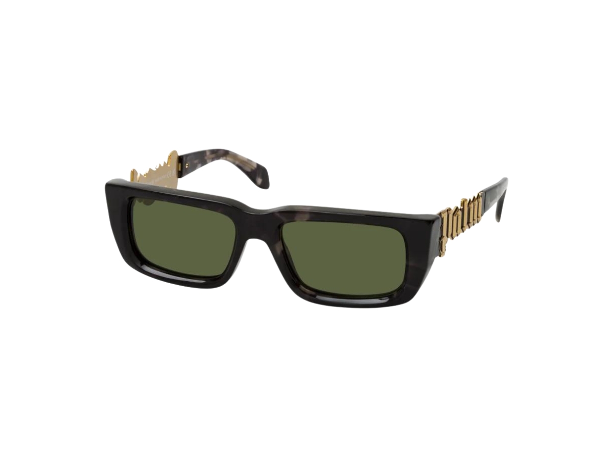 https://d2cva83hdk3bwc.cloudfront.net/palm-angels-milford-sunglasses-in-rectangle-square-frame-with-green-lens-havana-1.jpg