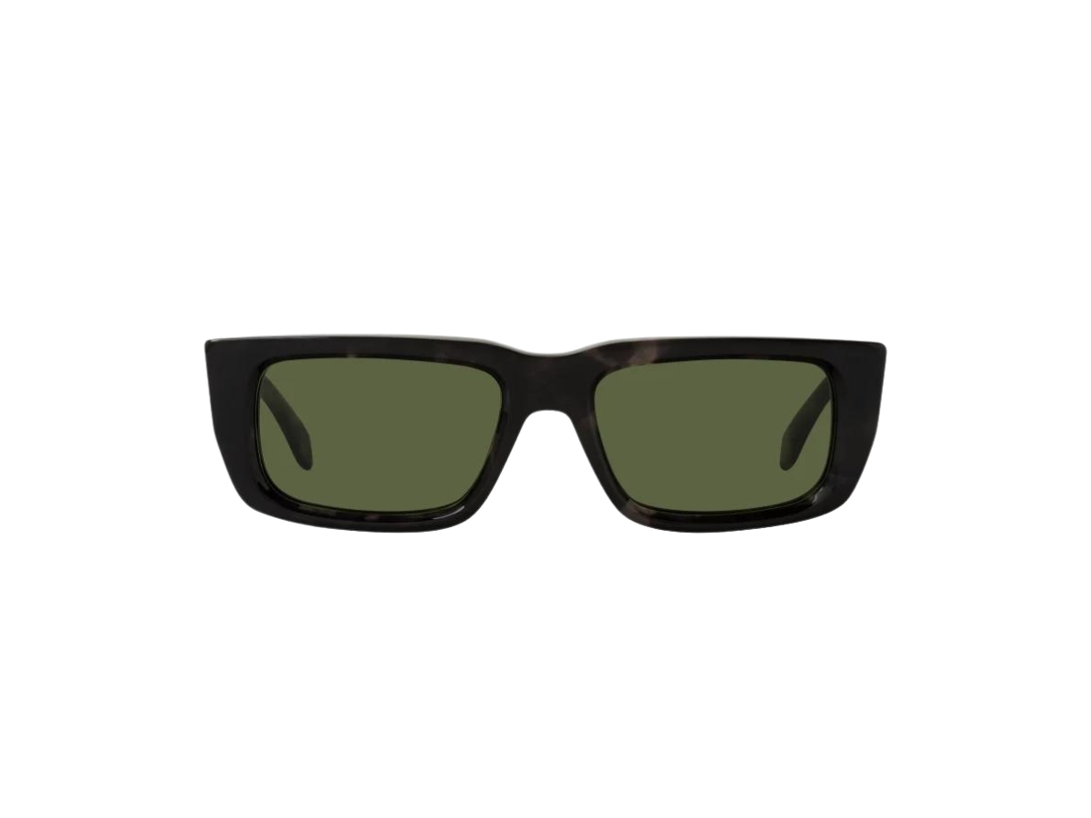 https://d2cva83hdk3bwc.cloudfront.net/palm-angels-milford-sunglasses-in-rectangle-square-frame-with-green-lens-havana-2.jpg