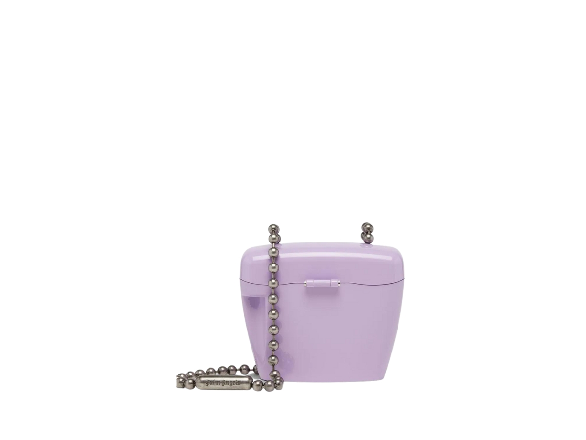 https://d2cva83hdk3bwc.cloudfront.net/palm-angels-mini-lilac-padlock-bag-lilac-white-3.jpg