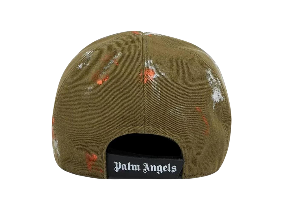 https://d2cva83hdk3bwc.cloudfront.net/palm-angels-painted-palm-cap-military-orange-2.jpg