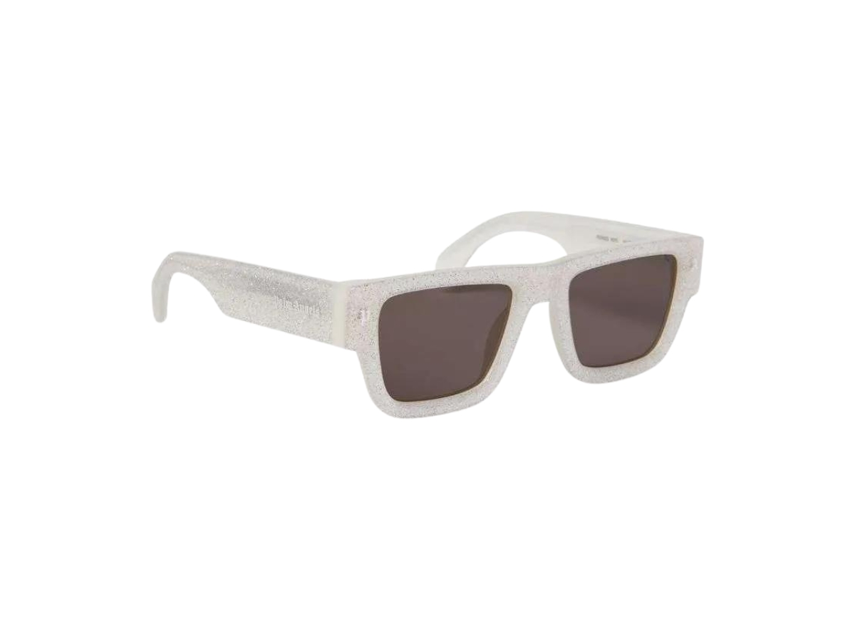 https://d2cva83hdk3bwc.cloudfront.net/palm-angels-palisade-sunglasses-in-glitter-with-grey-lenses-dark-grey-2.jpg