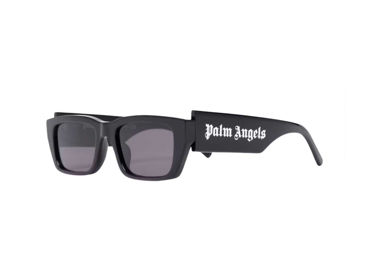 https://d2cva83hdk3bwc.cloudfront.net/palm-angels-palm-rectangle-frame-sunglasses-black-grey-2.jpg