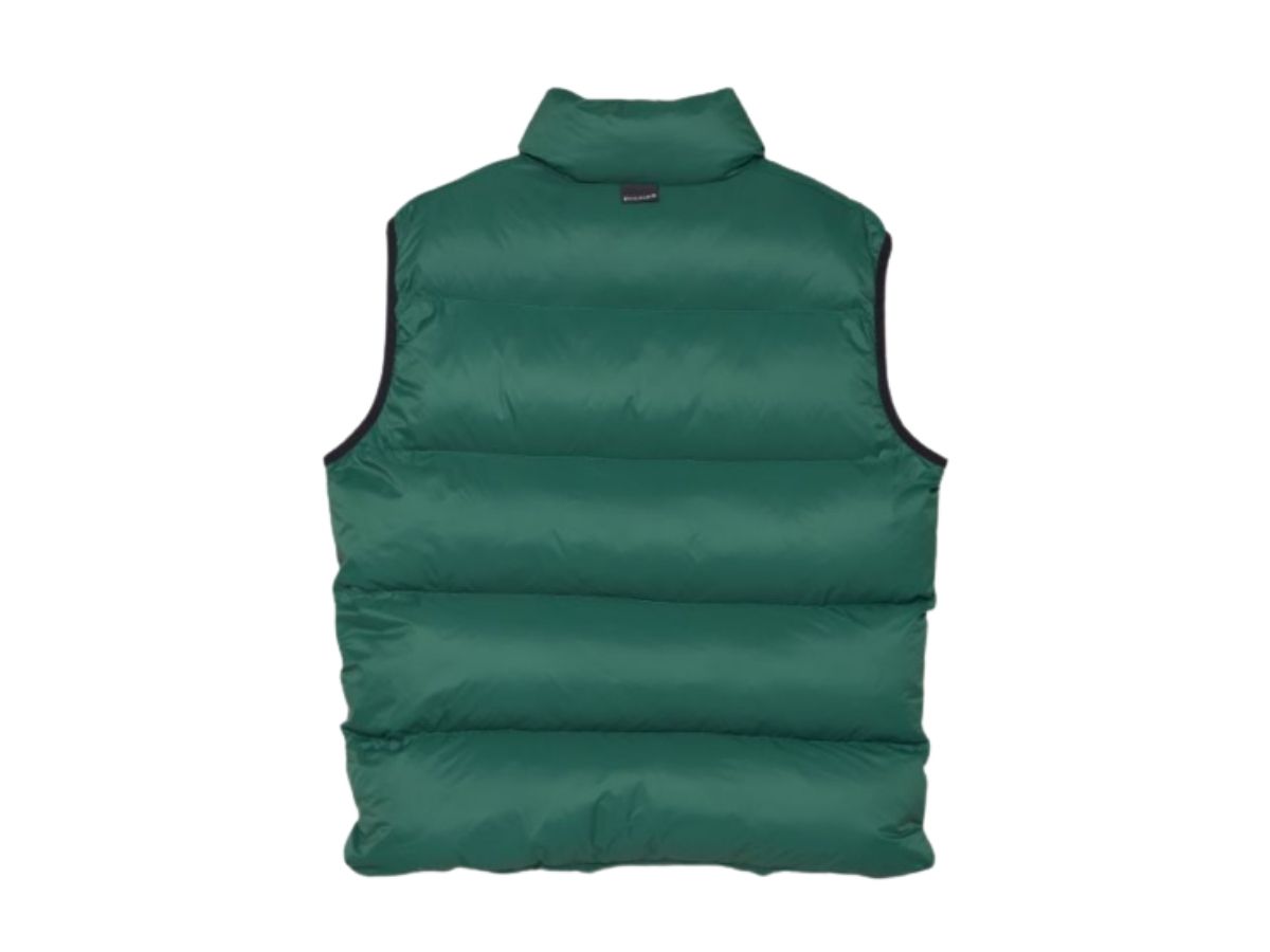 https://d2cva83hdk3bwc.cloudfront.net/palm-angels-palm-tree-vest-green-white-2.jpg