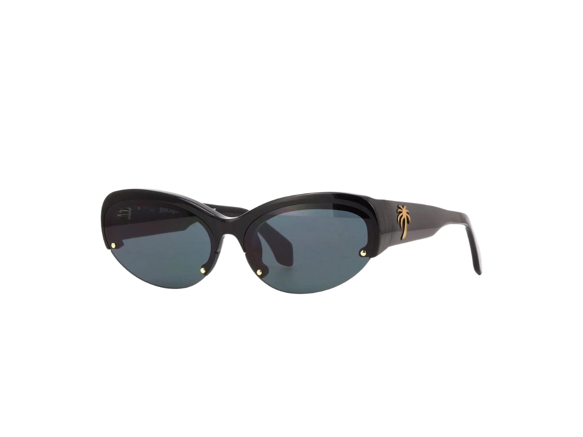 https://d2cva83hdk3bwc.cloudfront.net/palm-angels-palmdale-sunglasses-in-cat-eye-frame-with-dark-grey-lens-shiny-black-1.jpg