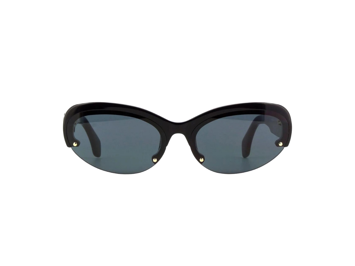 https://d2cva83hdk3bwc.cloudfront.net/palm-angels-palmdale-sunglasses-in-cat-eye-frame-with-dark-grey-lens-shiny-black-2.jpg