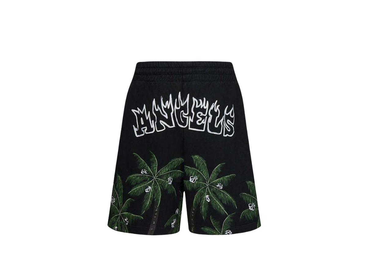https://d2cva83hdk3bwc.cloudfront.net/palm-angels-palms-skull-vintage-sweatshorts-black-green-2.jpg