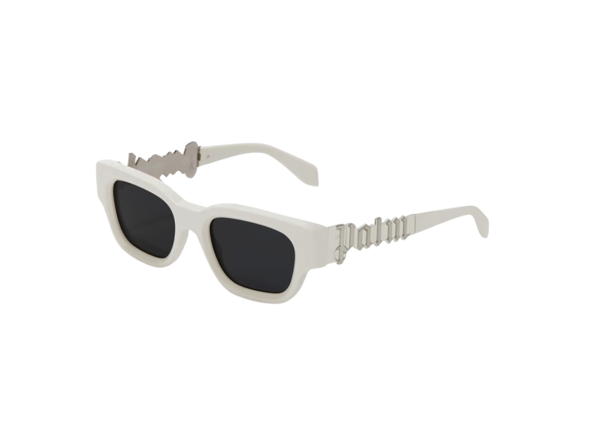 https://d2cva83hdk3bwc.cloudfront.net/palm-angels-posey-sunglasses-in-acetate-frame-with-dark-grey-lens-white-1.jpg