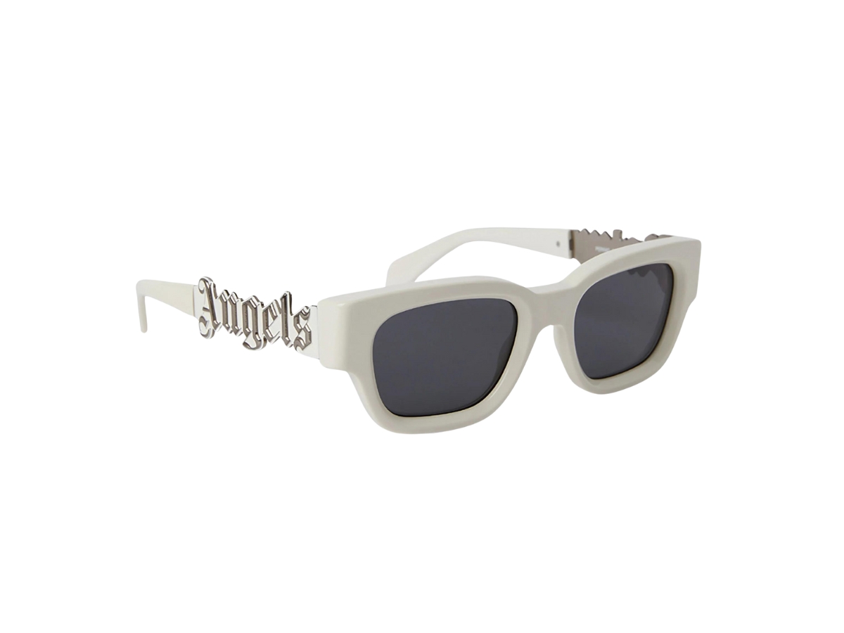 https://d2cva83hdk3bwc.cloudfront.net/palm-angels-posey-sunglasses-in-acetate-frame-with-dark-grey-lens-white-2.jpg