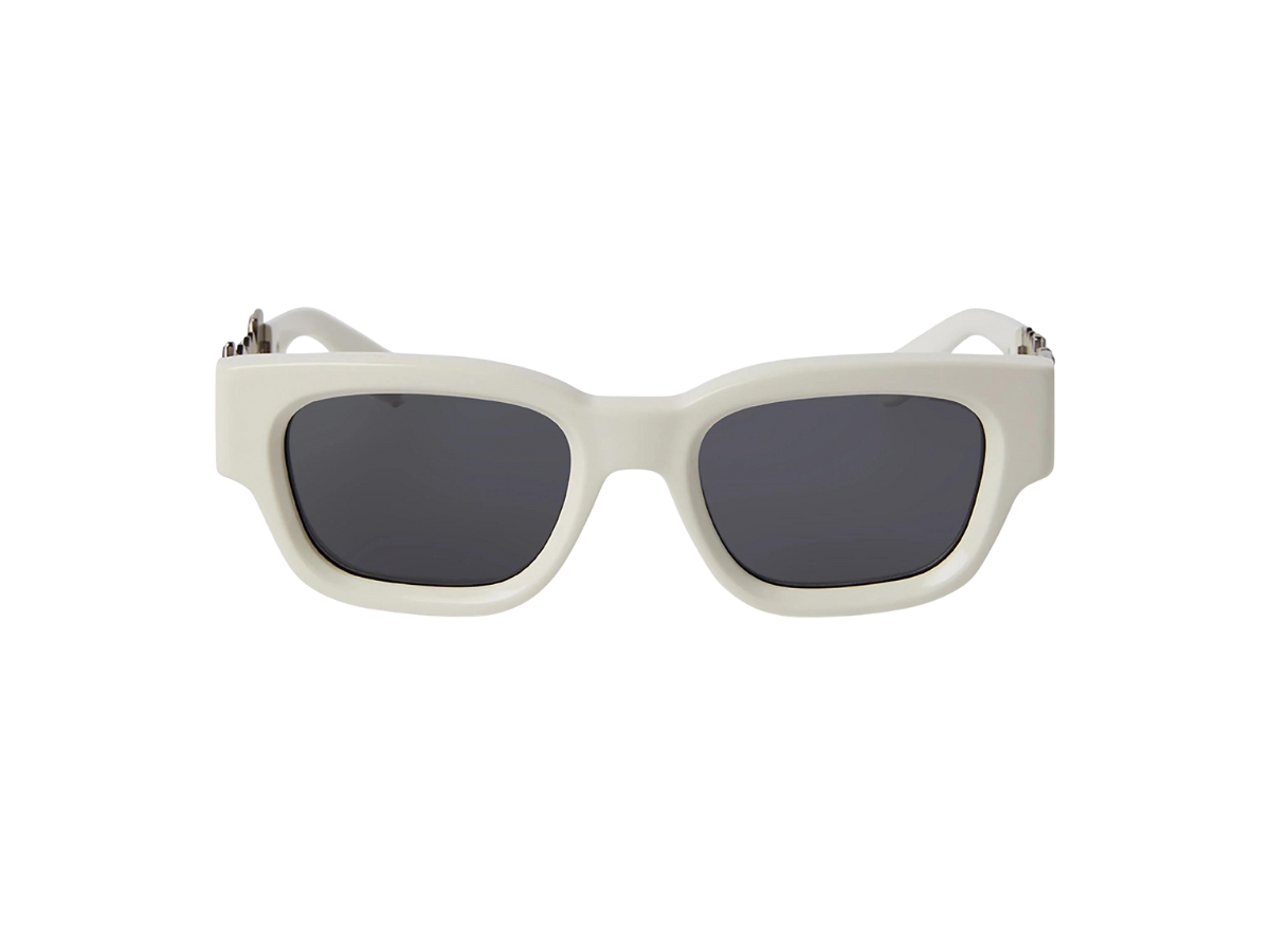 https://d2cva83hdk3bwc.cloudfront.net/palm-angels-posey-sunglasses-in-acetate-frame-with-dark-grey-lens-white-3.jpg