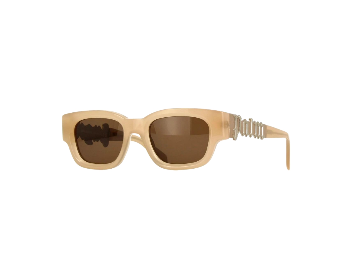 https://d2cva83hdk3bwc.cloudfront.net/palm-angels-posey-sunglasses-in-square-frame-with-brown-lens-sand-opal-1.jpg