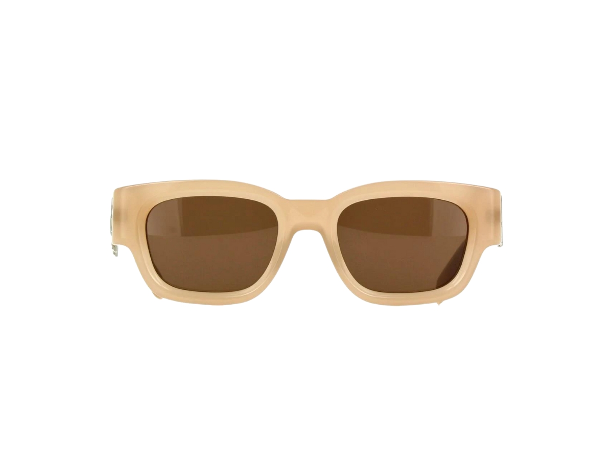 https://d2cva83hdk3bwc.cloudfront.net/palm-angels-posey-sunglasses-in-square-frame-with-brown-lens-sand-opal-2.jpg